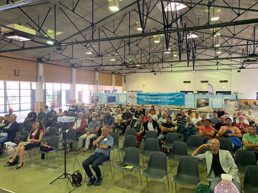 6e9d0e7f-687c-4514-80a3-5f94eac37a9d