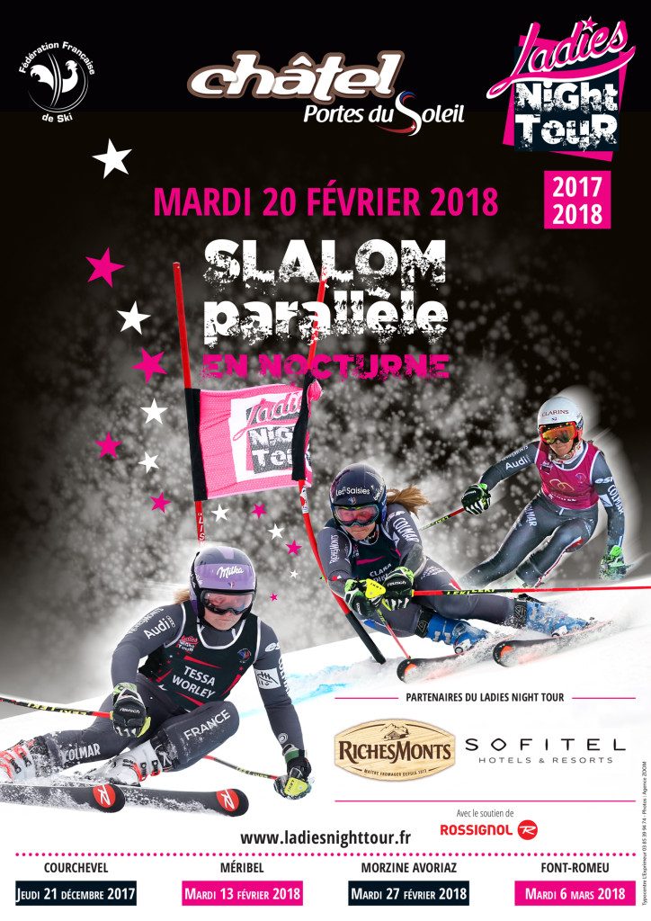 AFFICHE-LNT-2017-2018-BD-4