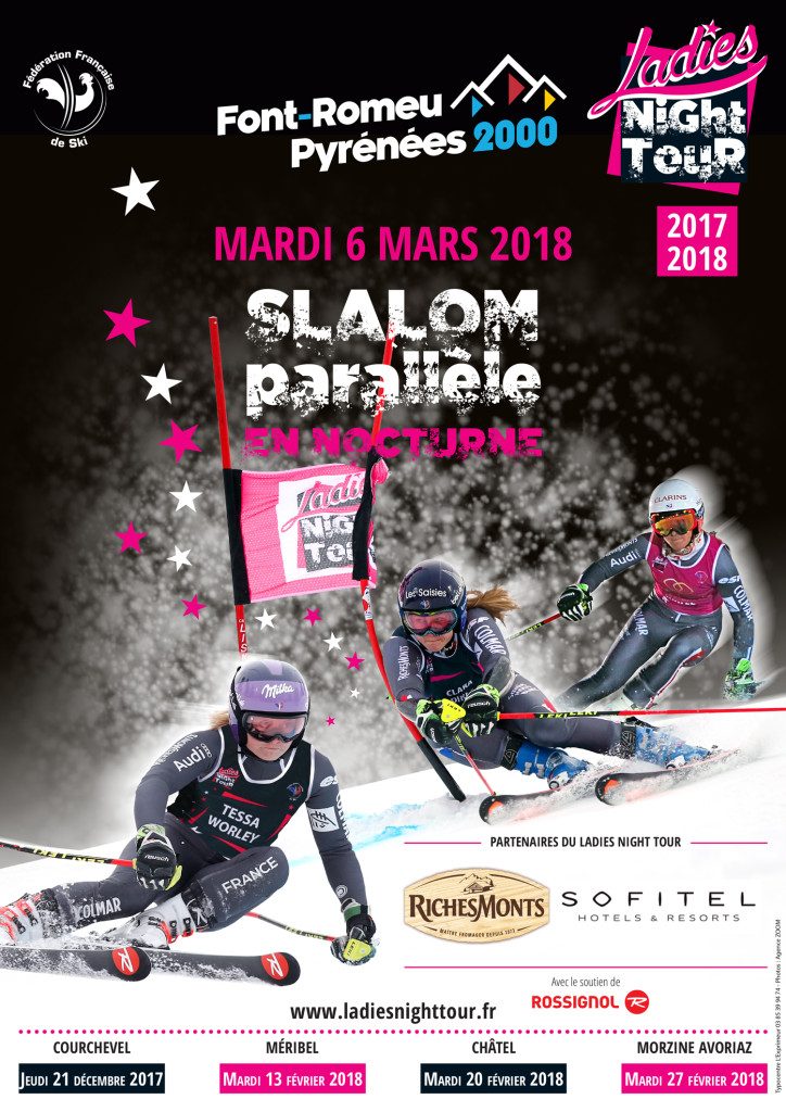 AFFICHE-LNT-2017-2018-BD-6