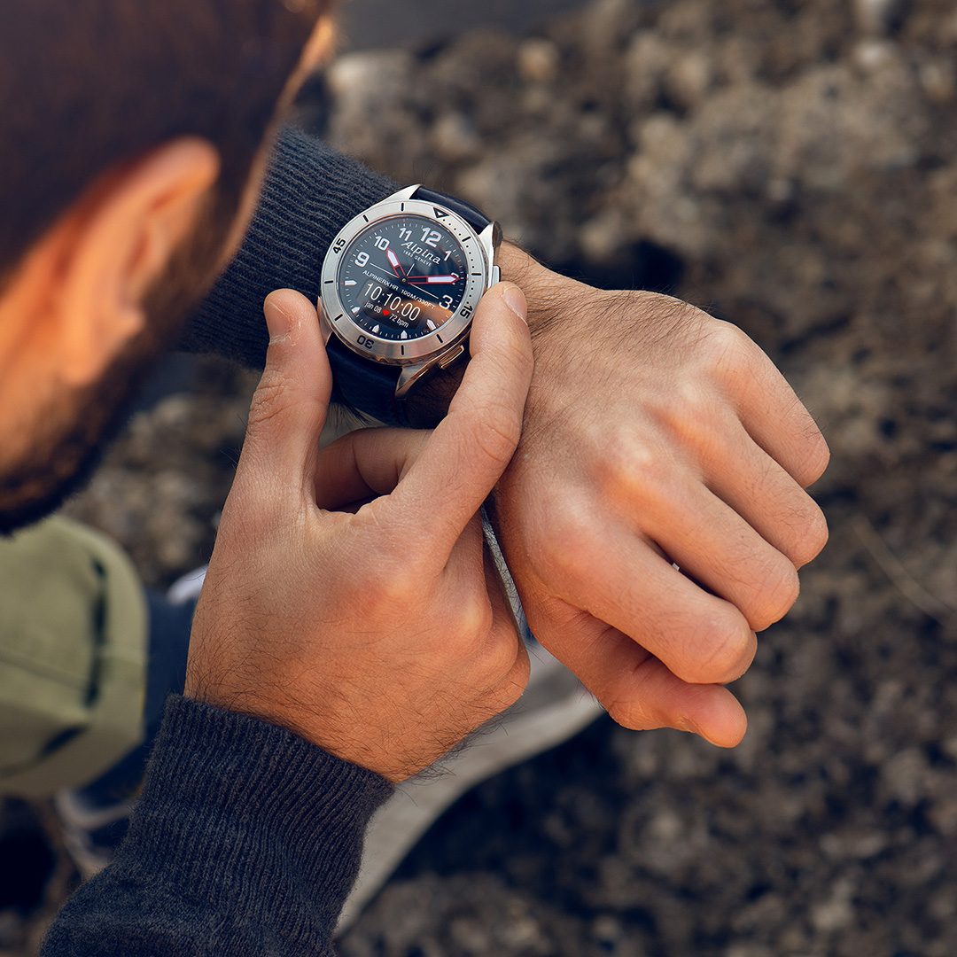 Alpina_AL-284LSS5AQ6_lifestlye_10_square_SD