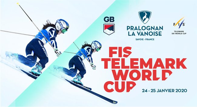 Bandeau-CDM-Pralognan