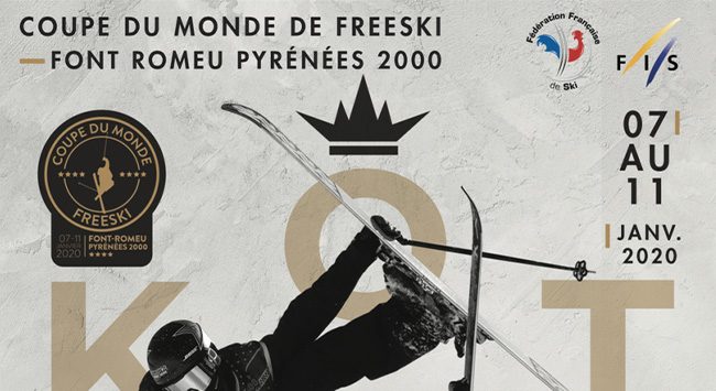 Bandeau-CDM-Slopestyle