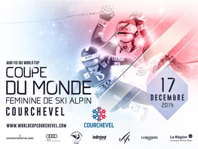 CDM-Courchevel