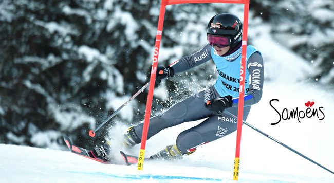 CDM-Samoens-ArgelineTan