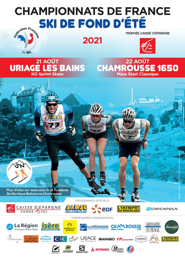 FRANCE_FOND_ETE_2021_08