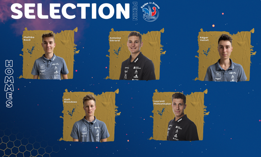 JO-VISUEL-COMBINE-NORDIQUE