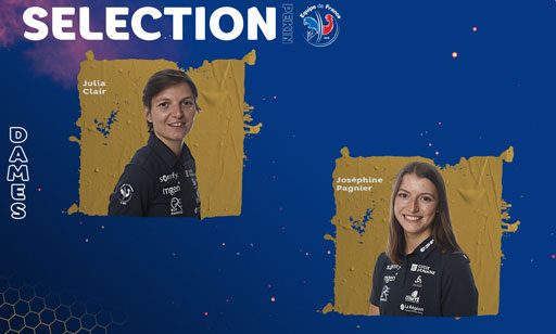 JO-VISUEL-SAUT-A-SKI