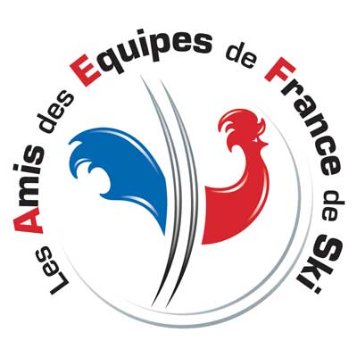 Les Amis des Equipes de France de Ski