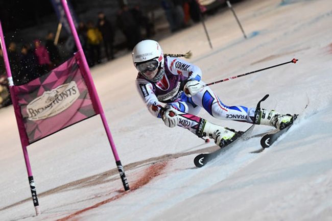 Photo-Ladies-Night-Tour