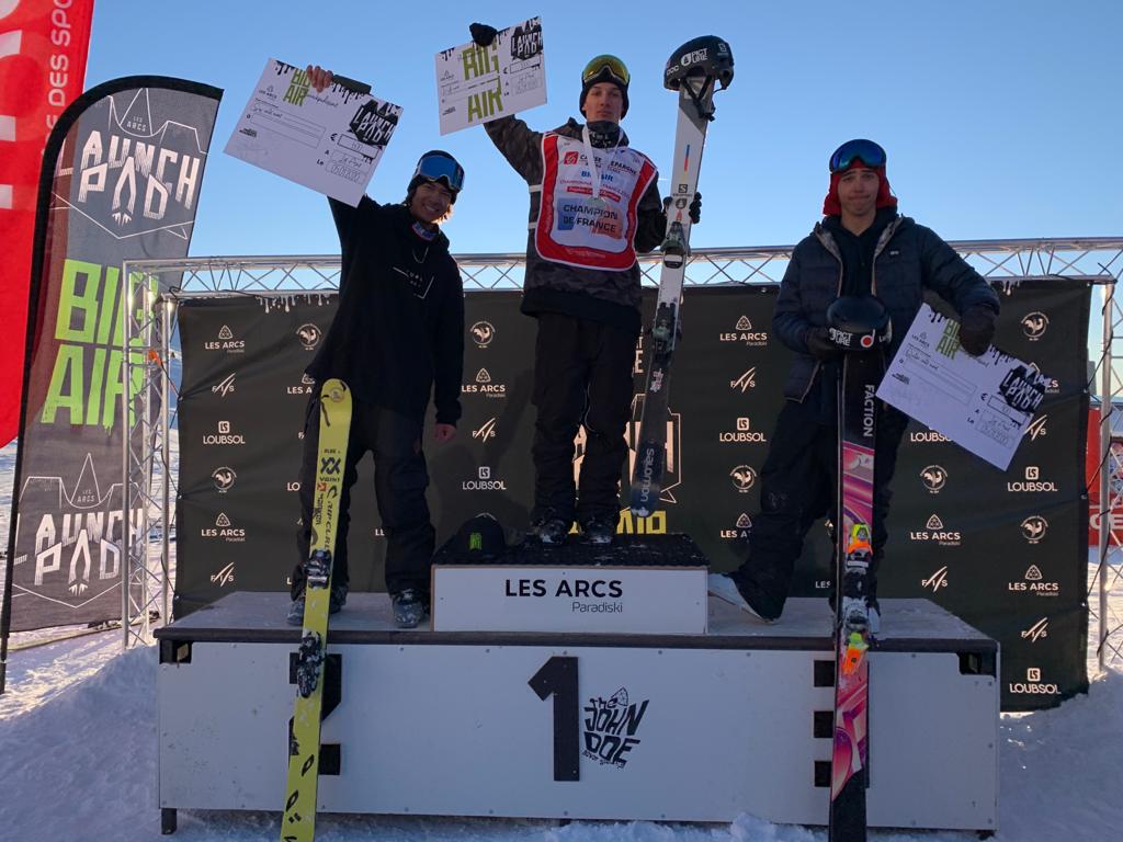 Podium-Antoine-Adelisse