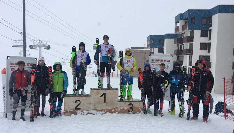 Podium-Coupe-de-noel-garçon-4