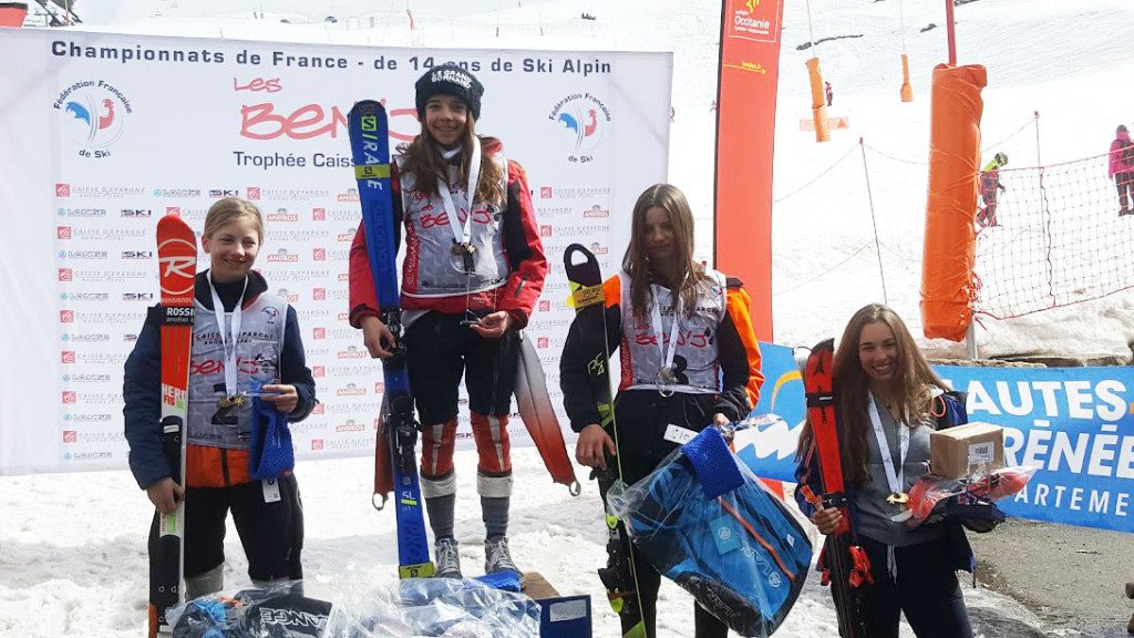 Podium-Parallèle-Filles-Ben'j-2018-(1)