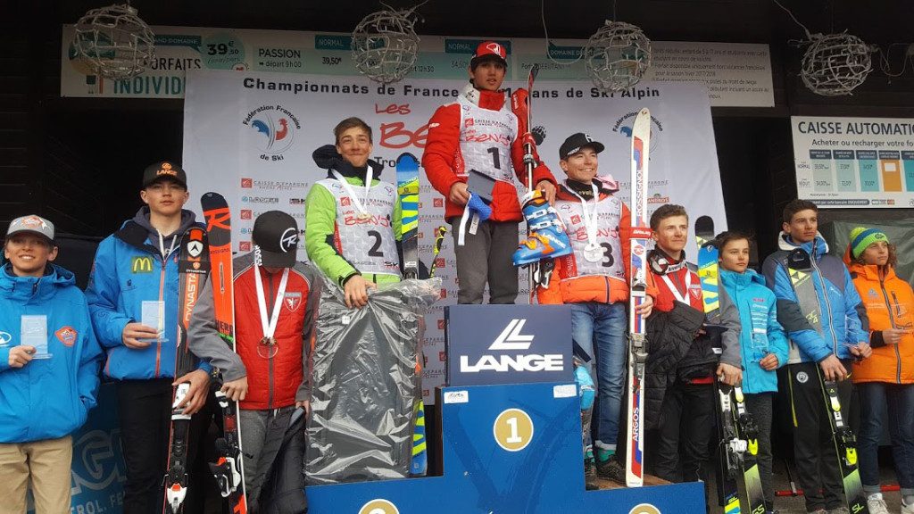 Podium-SL-Garçons-Ben'j-2018