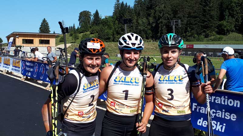 Poursuite_Dames-premanon