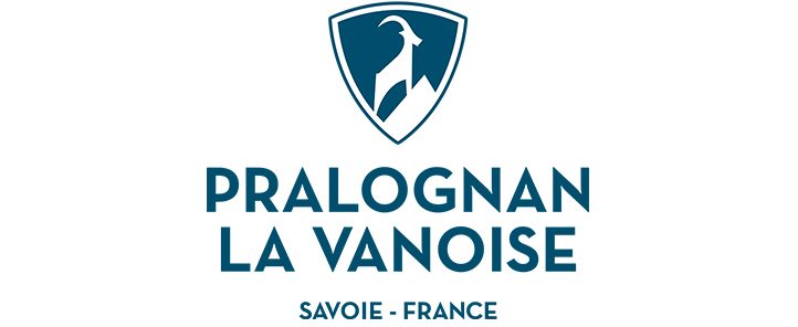 Pralognan-la-Vanoise-Ouverture