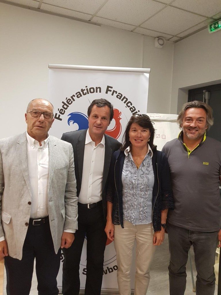 Resized_20180615_205944_4226