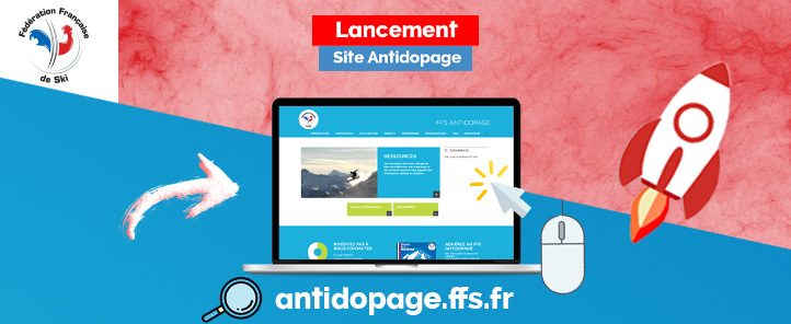 Une-ffs-antidopage