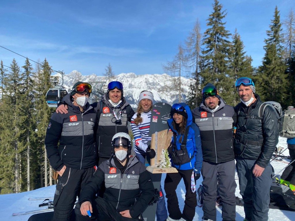 WhatsApp Image 2021-02-18 at 15.15.18