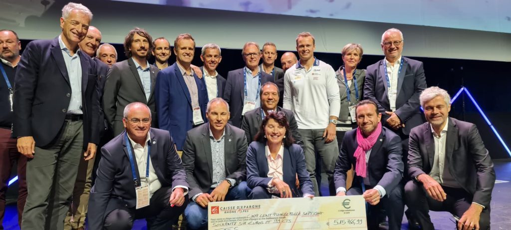 WhatsApp Image 2021-09-30 at 14.12.19