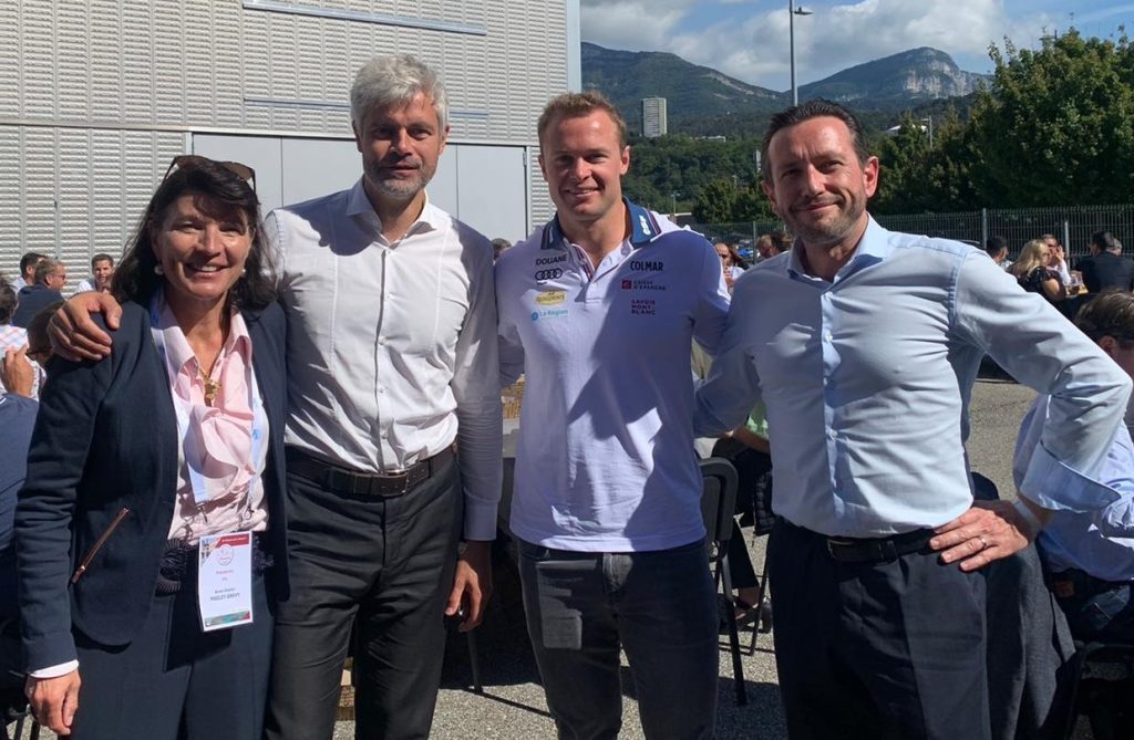 WhatsApp Image 2021-09-30 at 14.14.22 (1)