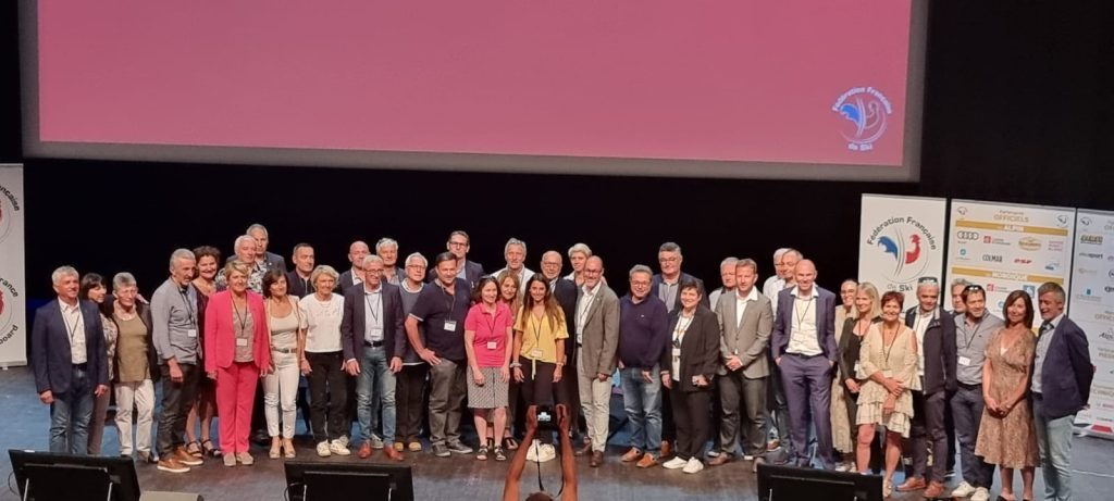 WhatsApp Image 2022-06-04 at 13.42.28