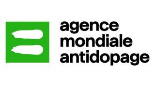 Agence mondiale antidopage