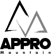 Appro Mountain