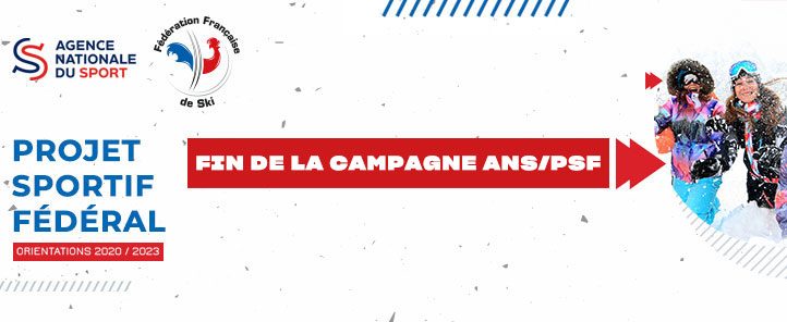 bandeau-fin-campagne-ANSPSF