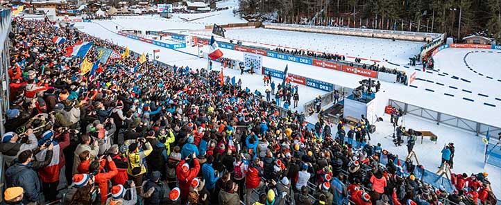 billetterie-biathlon-annecy-legrandbornand
