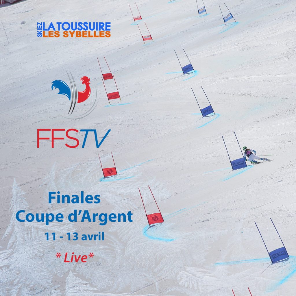coupe-argent-ffstv
