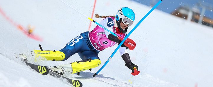 coupe-noël-val-thorens