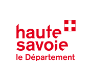 Département Haute Savoie