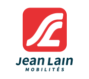Jean Lain