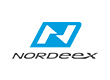 Nordeex