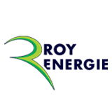 Roy Energie