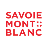 Savoie-Mont-Blanc