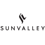 Sunvalley
