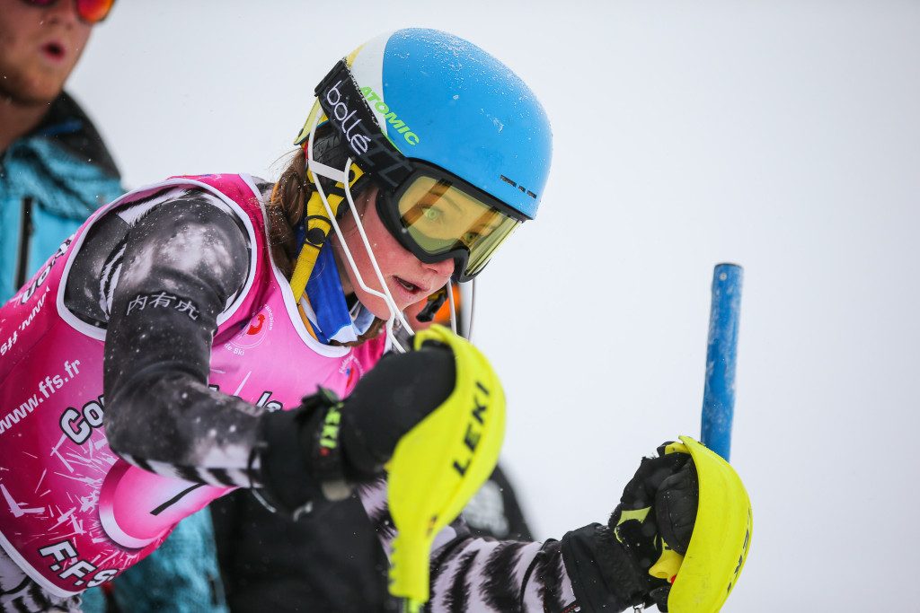 ffs19-ahcf-ls-02-0007