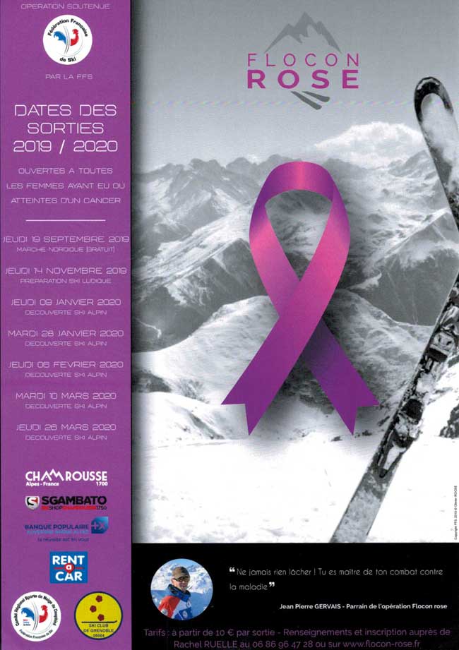 flocon-rose-2019-web