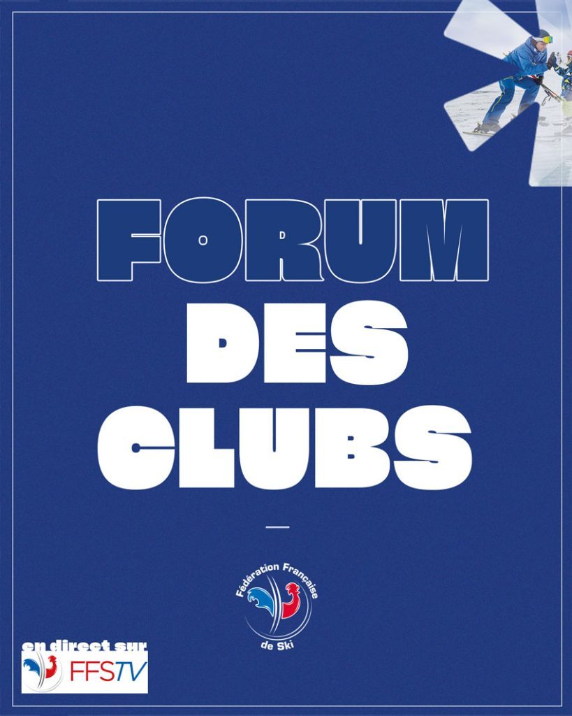 forum-des-clubs-article
