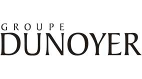 Groupe Dunoyer