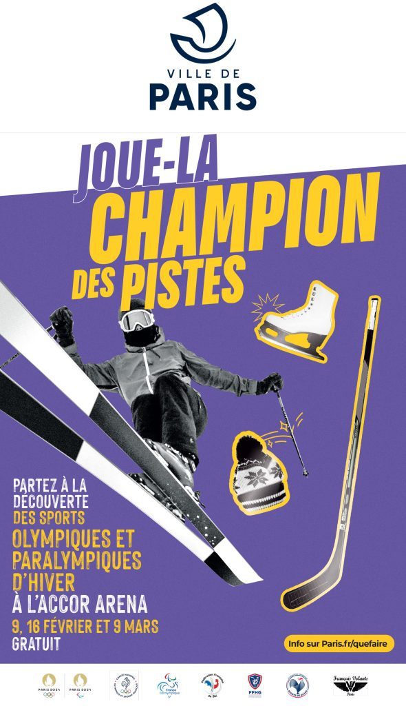 joue-la-champion-des-pistes
