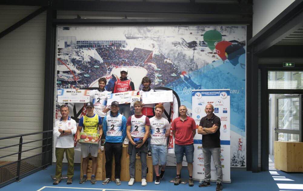 l-ensemble-des-laureats-photo-e-b