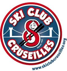 logo-club-ski-cruseilles