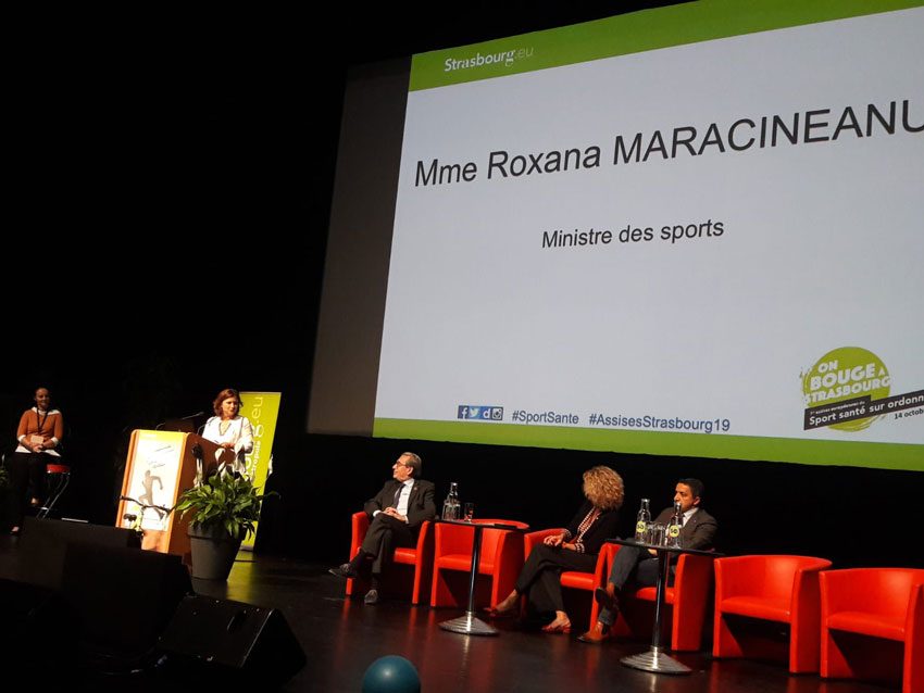 ministre-assises-europeennes