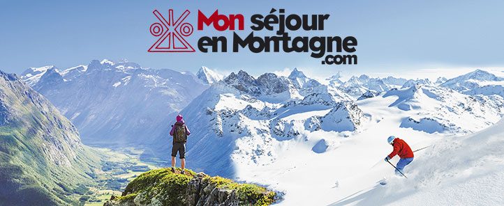 monsejourenmontagne-bandeau