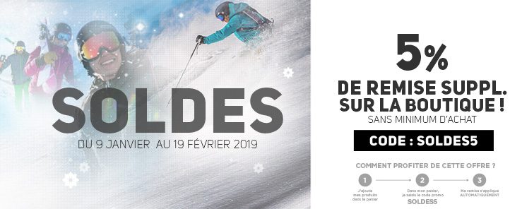 offre-Soldes-5-Boutique