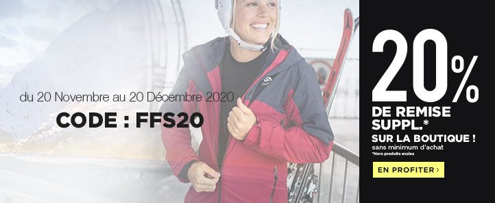 offre-boutique-ffs-dec2020
