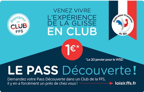 pass-decouverte