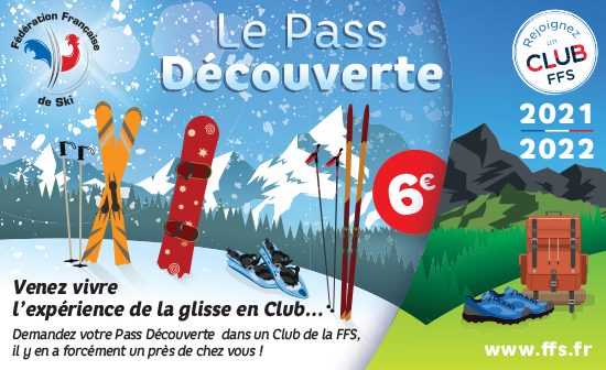 pass-decouverte11